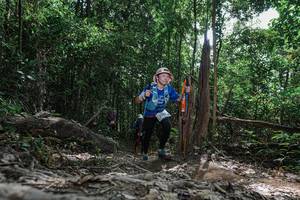 BIB: 
                            <button type="button" onclick="openModal(25786340)" class="btn btn-primary btn-sm float-right btn-popup" data-toggle="modal" data-target=".modal-high-quality">
                        <i class="fas fa-shopping-cart"></i> Add to Cart
                    </button>
                                            <button type="button" onclick="isThisMe(25786340, true)" class="btn btn-success btn-sm float-right btn-popup btn-isme hidden" data-toggle="tooltip" data-placement="bottom" title="นี่คือรูปของคุณใช่ไหม คลิกที่นี่เพื่อเอาเข้าอัลบั้ม">
                        <i class="fas fa-plus"></i> Add to album
                    </button>
                    <button type="button" onclick="isThisMe(25786340, false)" class="btn btn-warning btn-sm float-right btn-popup btn-isnotme hidden">
                        <i class="fas fa-ban"></i> Remove from album
                    </button>